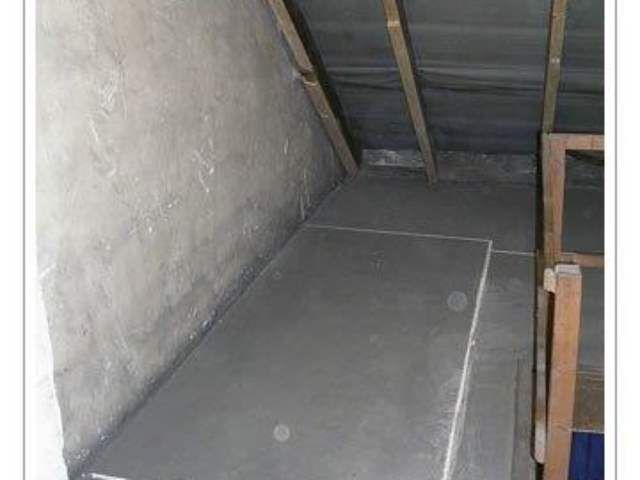 Deckenöffnung in Gladbeck - 2,5m² in 20cm Stahlbeton – Foto 13