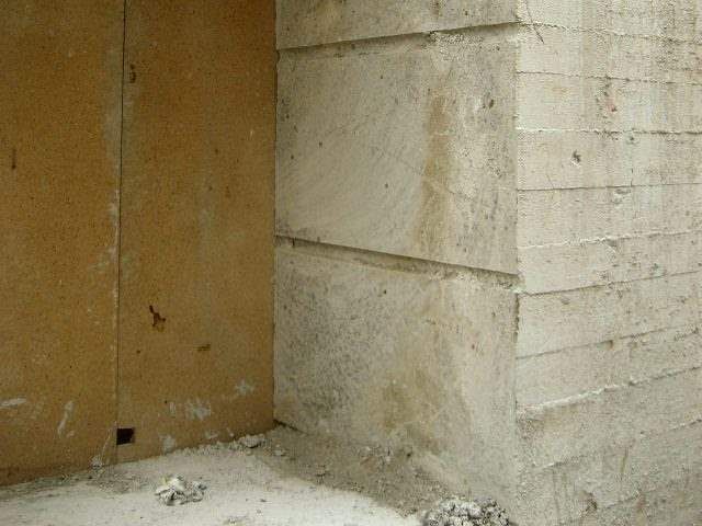 Umbau eines Hochbunkers in Hamburg – Foto 5