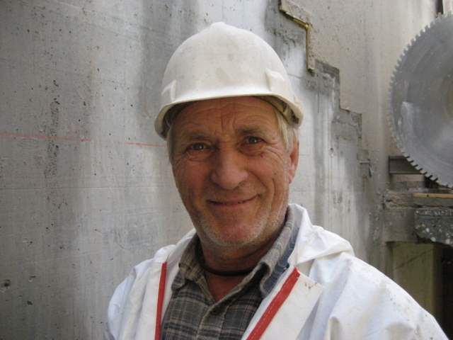 Stadtwerke Münster – Foto 9