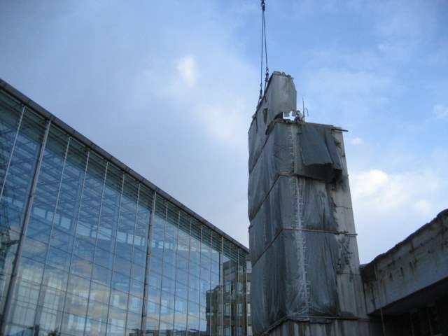 Stadtwerke Münster – Foto 4
