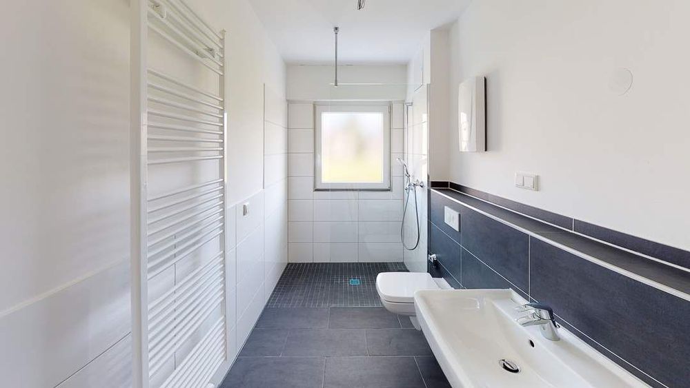 360 Grad Modernisierung Hamm – Foto 5