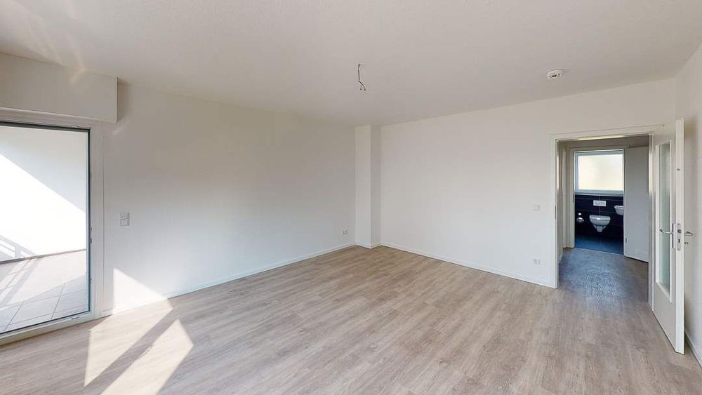 360 Grad Modernisierung Hamm – Foto 2