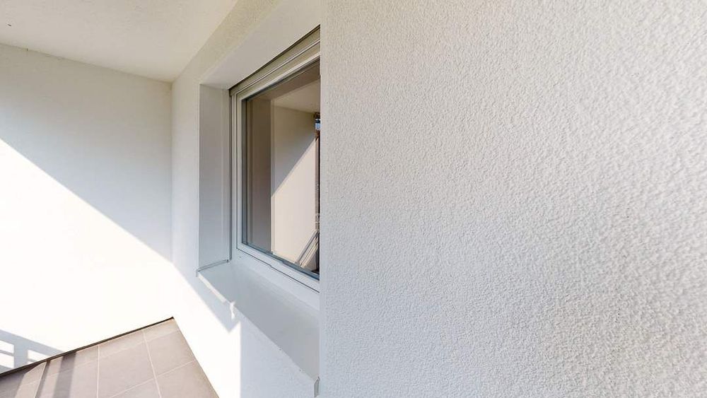 360 Grad Modernisierung Hamm – Foto 6