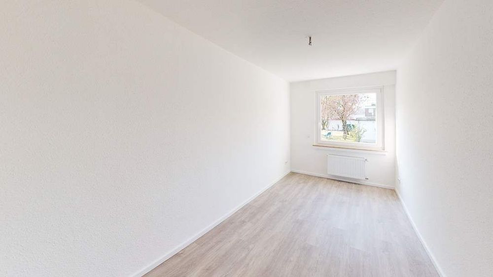 360 Grad Modernisierung Hamm – Foto 4