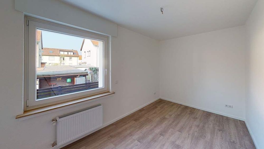 360 Grad Modernisierung Hamm – Foto 7
