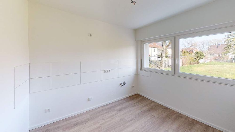 360 Grad Modernisierung Hamm – Foto 9