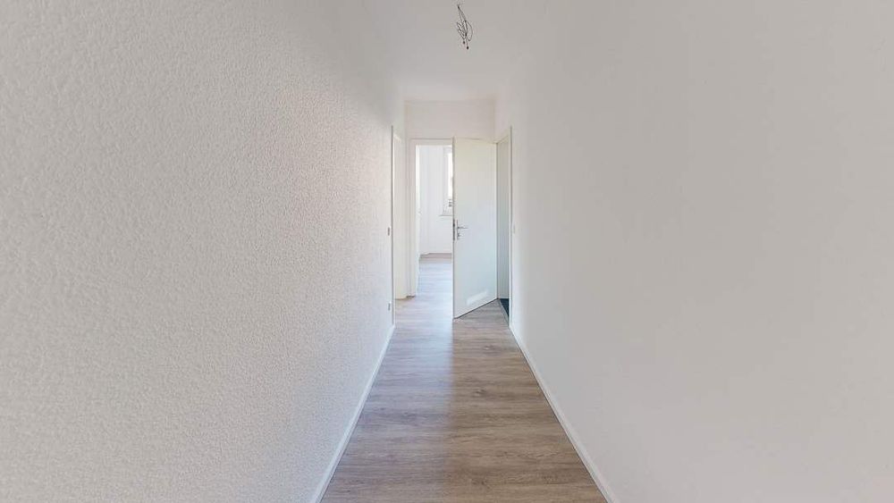 360 Grad Modernisierung Hamm – Foto 8