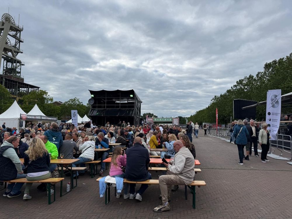 WM 2026 - Arena auf Ewald – Foto 7