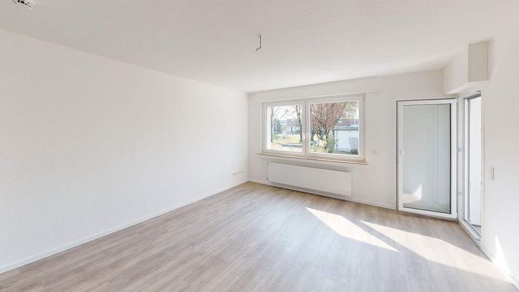 360 Grad Modernisierung Hamm