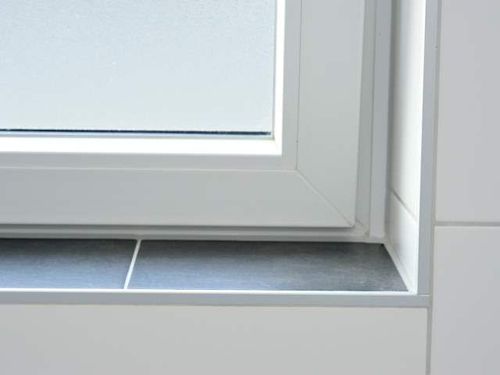 Umbau eines Badezimmers in Herten Kreis Recklinghausen